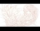 胎動 / 足立レイ