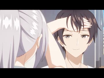時々ボソッとロシア語でデレる隣のアーリャさん　第5話　それぞれの決意