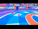 【ゆっくり実況プレイ】ソロだぜ【Fall Guys: Ultimate Knockout】