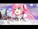 【セレクトオブリージュ】実況初心者が“セレオブ”実況してみた part24(final)【体験版】