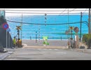 少女レイ／みきとＰ feat.ずんだもん
