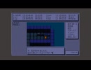 【ゆっくり実況】時の標 Part.6