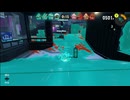【1回のゲームを】ロラコラ振るならアツく振れ【ちゃんと楽しむ】