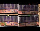 【ペーパーマリオRPGリメイク】#16 勝ち上がれ！2部リーグ【琴葉姉妹】