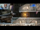 ブラッドステインド214
