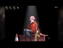 【ドルフロ】鏡扉の永遠 2【ストーリー】