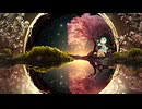 【VoiSona 知声】千本桜 (黒うさP cover)