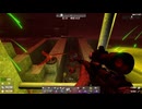 7DaysToDie a21実況プレイ270