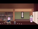 現代誤訳／超電導会議　～Documentary of 現代誤訳～　第6回公演　小説より奇なり