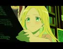 菜なれ花なれ　第4話　カポエイララプソディ