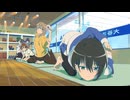 菜なれ花なれ　第5話　ありったけカーニバル音頭