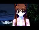 【WA2】歌を忘れた偶像#5【実況】