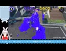 【生放送アーカイブ】今月の振り返りとスプラ3のバンカラマッチのヤグラパート【3/6】