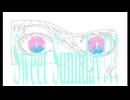 Sweet Sunday!!! / yakiuta feat.初音ミク