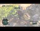 #20-2 （ﾓ ・ω・） 再生数１０以下なので船襲って無理やり見せます Switch 【アサシンクリード４】