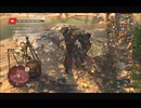 #20-4 （ﾓ ・ω・） 再生数１０以下なので船襲って無理やり見せます Switch 【アサシンクリード４】
