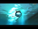 #20-５ （ﾓ ・ω・） 再生数１０以下なので船襲って無理やり見せます Switch 【アサシンクリード４】