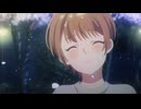 恋は双子で割り切れない　第1話　今日で終わりにしよう