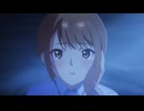 恋は双子で割り切れない　第3話　一度も好きって言われてない
