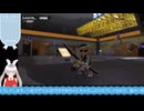 【生放送アーカイブ】今月の振り返りとスプラ3のバンカラマッチのヤグラパート【4/6】