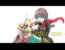 Forget-me-not (尾崎豊) 【小樽潮風高校OZAKI祭】 Covered by 花隈千冬 ＆ かりすまぜっと