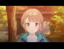恋は双子で割り切れない　第5話　流されるところがあるからね