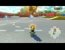 【マリオカート8DX】マリカバトルやりますpart30【いただきシャイン】