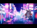 【マリエデ】ミッドナイトガールズR × マリオネットエデン　コラボイベント『エデンより訪れし者』 part 2【ミドガ】