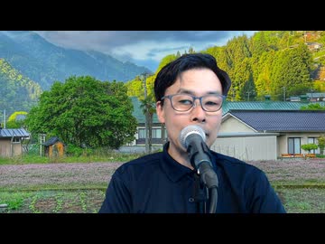 藤原直哉の「日本と世界にひとこと」　2024年8月21日　ロボットとAIを超えて