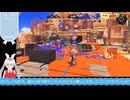 【生放送アーカイブ】今月の振り返りとスプラ3のバンカラマッチのヤグラパート【5/6】