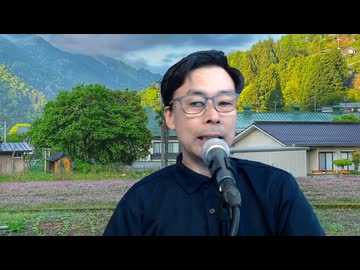 藤原直哉の「21世紀はみんながリーダー」　2024年8月21日　守るのは組織の構造ではなく組織の文化