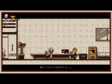 Refind self voicevox声あてver part5