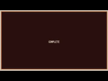 Refind self voicevoxCover final