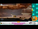 【AfterImage/ネタバレ注意】part:05-03 記憶を求めて旅をする少女を見守ろう【Vtuber実況】