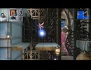 ブラッドステインド228