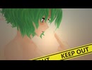 とても心配だわ　あなたが　ニコ動が好きだから