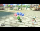 【マリオカート8DX】マリカバトルやりますpart32【ふうせんバトル】