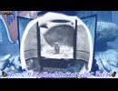 【ゆっくり実況】BioshockInfinite DLC Part3