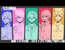 【Q系人力】八”力通ｲ言