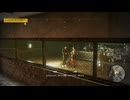 【PS5実況】新人特殊部隊の日常 Part.018 【ゴーストリコン ワイルドランズ】