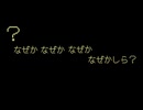 【Q系人力】㋰.責.ｲ壬.集.合.ｲ本【手ｵ苗きQK】