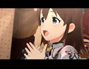 ミリシタ 「あたためますか？」佐竹美奈子