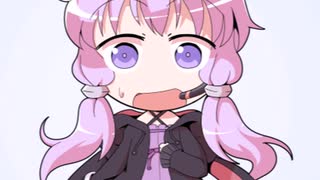 1分ラジオ【オタクの定義】