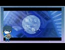 【шτ人ヵ】限lりlなlくl灰l色lへ【κ.n】
