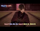 【レナティス】Chapter18 捜索、探索、再会 Chapter19 眠らない街、 眠れない夜  Part 14【ネタバレあり】