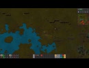 Factorio ファクトリオ実況プレイ2-181