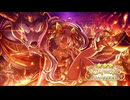 【プリンセスコネクト！Re:Dive】キャラクターストーリー ネフィ=ネラ Part.01