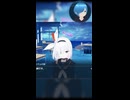 【#ブルーアーカイブ】誰だー！コンセント抜いたやつー！！一番良いところだったやんけー！; ;【しゅたぽ日記】