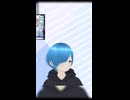 【#ブルーアーカイブ】シロコテラー発表反応【しゅたぽ日記】