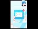 【#ブルーアーカイブ】ホシノーーーーーーーーーー！！！！！！！【しゅたぽ日記】